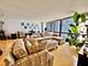 900 N Lake Shore Unit 1707, Chicago, IL 60611