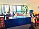 900 N Lake Shore Unit 1707, Chicago, IL 60611