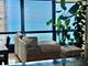 900 N Lake Shore Unit 1707, Chicago, IL 60611