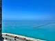 900 N Lake Shore Unit 1707, Chicago, IL 60611