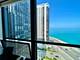 900 N Lake Shore Unit 1707, Chicago, IL 60611