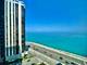 900 N Lake Shore Unit 1707, Chicago, IL 60611