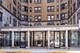 1755 E 55th Unit 1102, Chicago, IL 60615