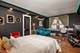 1755 E 55th Unit 1102, Chicago, IL 60615