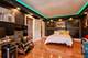 1755 E 55th Unit 1102, Chicago, IL 60615