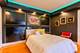 1755 E 55th Unit 1102, Chicago, IL 60615