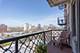 1755 E 55th Unit 1102, Chicago, IL 60615