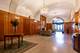 1755 E 55th Unit 1102, Chicago, IL 60615