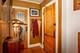 1755 E 55th Unit 1102, Chicago, IL 60615