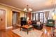 1755 E 55th Unit 1102, Chicago, IL 60615