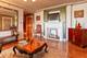 1755 E 55th Unit 1102, Chicago, IL 60615