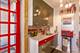 1755 E 55th Unit 1102, Chicago, IL 60615