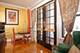 1755 E 55th Unit 1102, Chicago, IL 60615