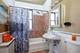 1755 E 55th Unit 1102, Chicago, IL 60615