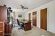 4849 W Catalpa, Chicago, IL 60630
