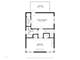 4849 W Catalpa, Chicago, IL 60630