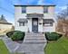 12565 Irving, Blue Island, IL 60406
