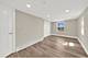 12565 Irving, Blue Island, IL 60406