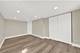 12565 Irving, Blue Island, IL 60406