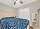 12565 Irving, Blue Island, IL 60406