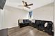 12565 Irving, Blue Island, IL 60406