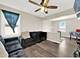12565 Irving, Blue Island, IL 60406