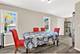 12565 Irving, Blue Island, IL 60406