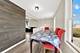 12565 Irving, Blue Island, IL 60406