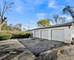 12565 Irving, Blue Island, IL 60406