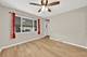 12565 Irving, Blue Island, IL 60406