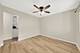 12565 Irving, Blue Island, IL 60406