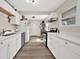 12565 Irving, Blue Island, IL 60406
