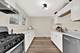 12565 Irving, Blue Island, IL 60406