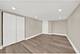 12565 Irving, Blue Island, IL 60406