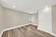 12565 Irving, Blue Island, IL 60406