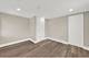 12565 Irving, Blue Island, IL 60406