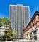 1560 N Sandburg Unit 4301-03, Chicago, IL 60610