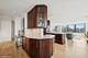 1560 N Sandburg Unit 4301-03, Chicago, IL 60610