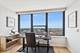 1560 N Sandburg Unit 4301-03, Chicago, IL 60610