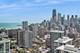 1560 N Sandburg Unit 4301-03, Chicago, IL 60610