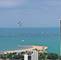 1560 N Sandburg Unit 4301-03, Chicago, IL 60610