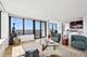 1560 N Sandburg Unit 4301-03, Chicago, IL 60610
