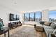 1560 N Sandburg Unit 4301-4303, Chicago, IL 60610