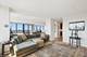 1560 N Sandburg Unit 4301-4303, Chicago, IL 60610