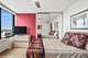 1560 N Sandburg Unit 4301-4303, Chicago, IL 60610