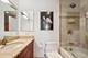 1560 N Sandburg Unit 4301-4303, Chicago, IL 60610