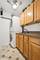 1560 N Sandburg Unit 4301-4303, Chicago, IL 60610