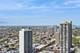 1560 N Sandburg Unit 4301-4303, Chicago, IL 60610