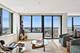 1560 N Sandburg Unit 4301, Chicago, IL 60610