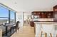 1560 N Sandburg Unit 4301, Chicago, IL 60610